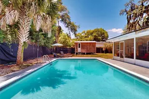 5802 Deerfield Rd, Orlando, FL 32808 - Photo 41