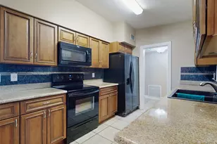 5802 Deerfield Rd, Orlando, FL 32808 - Photo 13