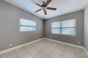 5802 Deerfield Rd, Orlando, FL 32808 - Photo 29
