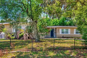 5802 Deerfield Rd, Orlando, FL 32808 - Photo 3