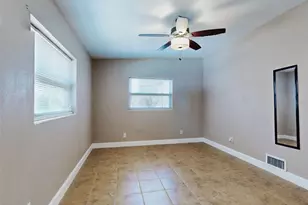 5802 Deerfield Rd, Orlando, FL 32808 - Photo 23