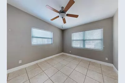 5802 Deerfield Road, Orlando, FL 32808 - Photo 31