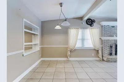 5802 Deerfield Road, Orlando, FL 32808 - Photo 13