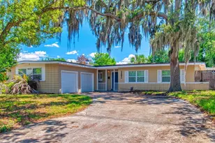 5802 Deerfield Rd, Orlando, FL 32808 - Photo 1