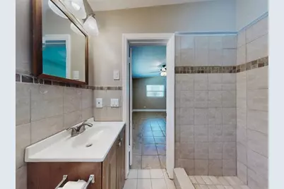 5802 Deerfield Road, Orlando, FL 32808 - Photo 27