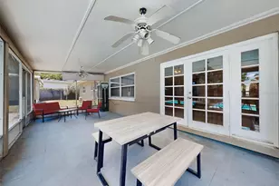 5802 Deerfield Rd, Orlando, FL 32808 - Photo 31