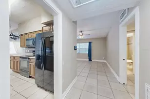 5802 Deerfield Rd, Orlando, FL 32808 - Photo 5