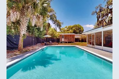 5802 Deerfield Road, Orlando, FL 32808 - Photo 43