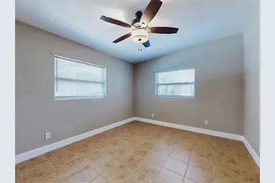 5802 Deerfield Road, Orlando, FL 32808 - Photo 23