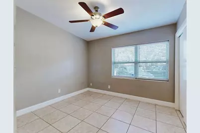 5802 Deerfield Road, Orlando, FL 32808 - Photo 29