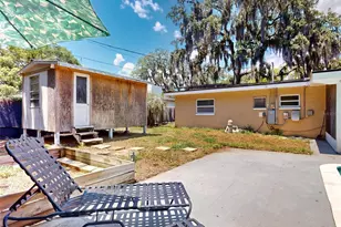 5802 Deerfield Rd, Orlando, FL 32808 - Photo 35