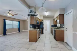 5802 Deerfield Rd, Orlando, FL 32808 - Photo 17