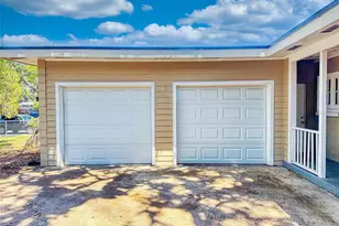 5802 Deerfield Rd, Orlando, FL 32808 - Photo 45