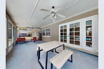 5802 Deerfield Road, Orlando, FL 32808 - Photo 33