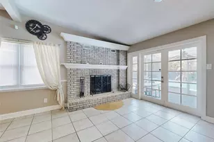 5802 Deerfield Rd, Orlando, FL 32808 - Photo 7
