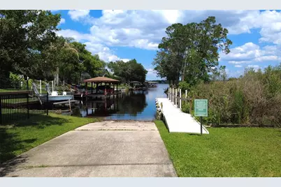 7468 Aprelle Drive, Sanford, FL 32771 - Photo 43