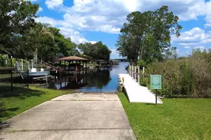 7468 Aprelle Dr, Sanford, FL 32771 - Photo 43