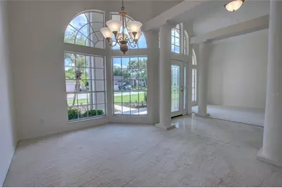 7468 Aprelle Drive, Sanford, FL 32771 - Photo 3