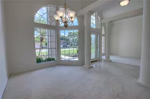 7468 Aprelle Dr, Sanford, FL 32771 - Photo 3