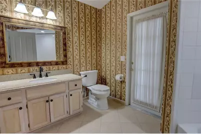 7468 Aprelle Drive, Sanford, FL 32771 - Photo 29