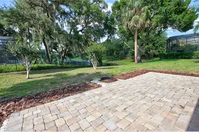 7468 Aprelle Drive, Sanford, FL 32771 - Photo 35