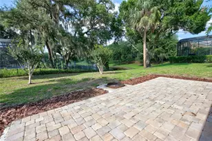7468 Aprelle Dr, Sanford, FL 32771 - Photo 35