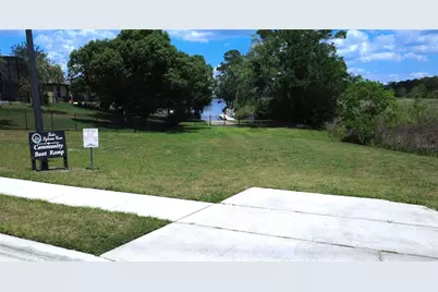 7468 Aprelle Drive, Sanford, FL 32771 - Photo 41