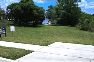 7468 Aprelle Dr, Sanford, FL 32771 - Photo 41