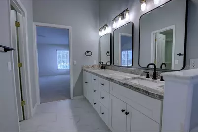 7468 Aprelle Drive, Sanford, FL 32771 - Photo 23