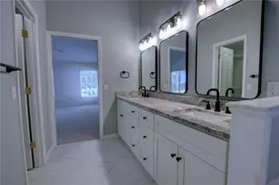 7468 Aprelle Dr, Sanford, FL 32771 - Photo 23
