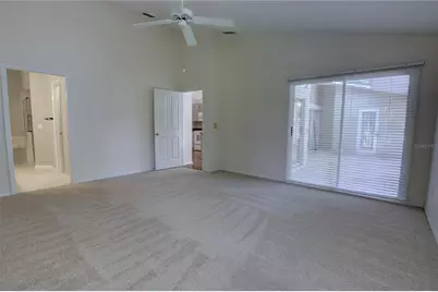 7468 Aprelle Drive, Sanford, FL 32771 - Photo 21
