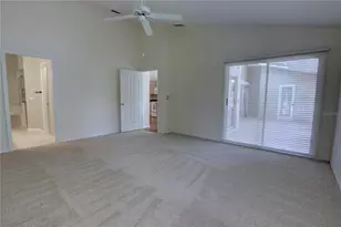 7468 Aprelle Dr, Sanford, FL 32771 - Photo 21