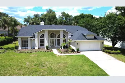 7468 Aprelle Drive, Sanford, FL 32771 - Photo 1