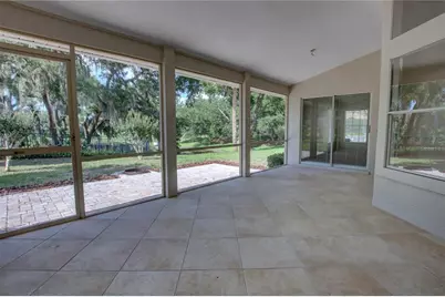 7468 Aprelle Drive, Sanford, FL 32771 - Photo 33