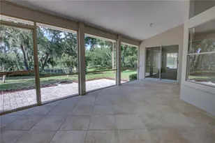 7468 Aprelle Dr, Sanford, FL 32771 - Photo 33