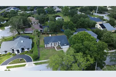 7468 Aprelle Drive, Sanford, FL 32771 - Photo 39