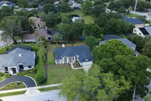 7468 Aprelle Dr, Sanford, FL 32771 - Photo 39
