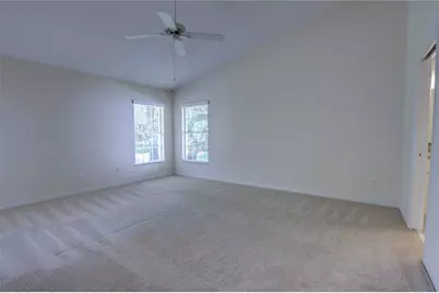 7468 Aprelle Drive, Sanford, FL 32771 - Photo 19