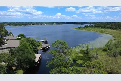 7468 Aprelle Drive, Sanford, FL 32771 - Photo 45