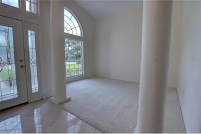 7468 Aprelle Drive, Sanford, FL 32771 - Photo 5