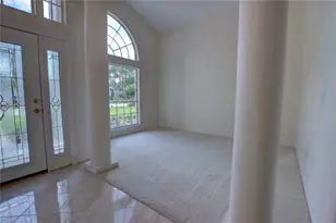 7468 Aprelle Dr, Sanford, FL 32771 - Photo 5