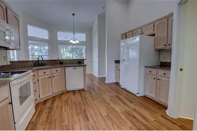 7468 Aprelle Drive, Sanford, FL 32771 - Photo 15