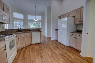 7468 Aprelle Dr, Sanford, FL 32771 - Photo 15