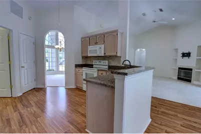 7468 Aprelle Drive, Sanford, FL 32771 - Photo 17