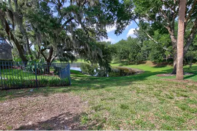 7468 Aprelle Drive, Sanford, FL 32771 - Photo 37