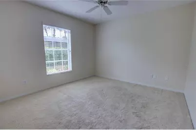 7468 Aprelle Drive, Sanford, FL 32771 - Photo 27