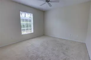 7468 Aprelle Dr, Sanford, FL 32771 - Photo 27
