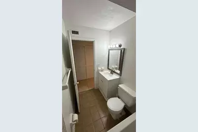 1000 Lake Of The Woods Boulevard #205H, Fern Park, FL 32730 - Photo 17