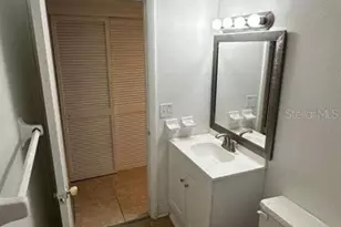 1000 Lake Of The Woods Blvd, Fern Park, FL 32730 - Photo 17