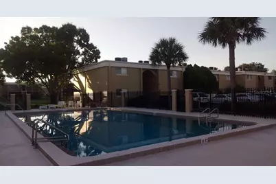 1000 Lake Of The Woods Boulevard #205H, Fern Park, FL 32730 - Photo 21